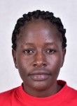Sophia, 24 года, Nairobi