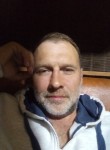 Станислав, 49 лет, Уфа