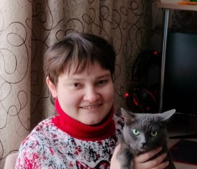 Александра, 27 лет, Барнаул