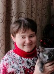 Александра, 26 лет, Барнаул