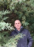 Валерий, 61 год, Казань
