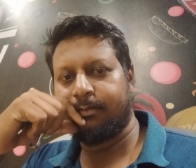 Feroz Alam, 41 год, রংপুর