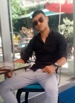 Ersin, 27 лет, Adana
