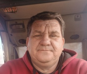 Viktor, 49, Shakhty