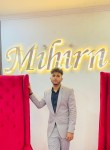 Ramudu, 23, Colombo