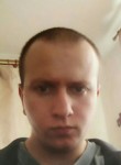 Андрей, 33 года, Городня