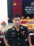 Nam, 39 лет, Bỉm Sơn