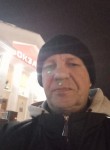 Артём - Сургут