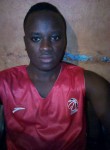 Watty, 25 лет, Conakry