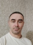 Константин, 41 год, Горад Мінск