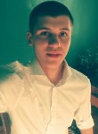 Александр, 22 года, Балашов