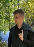 Валерий - Рыбинск