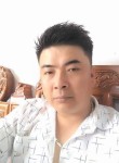 Tuấn anh, 34  , Haiphong