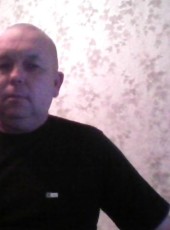 sergey, 59, Russia, Podporozhe