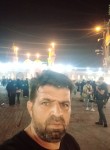 علي, 40 лет, بغداد