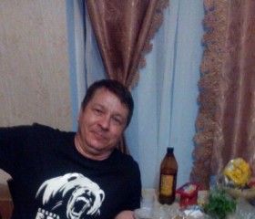 Вадим, 50 лет, Гатчина