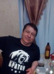 Вадим, 49 лет, Гатчина
