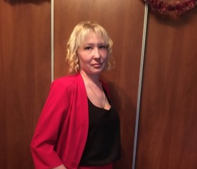 Светлана Широких, 38 лет, Бахчисарай