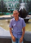 Олег, 44 года, Благовещенск (Амурская обл.)