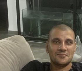 שלומי, 45, Afula Illit
