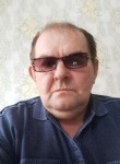 Евгений, 57 лет, Новониколаевский