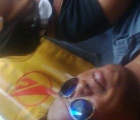 Marlon, 44, Manibaug Pasig