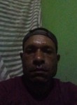 Brown Stag, 35 лет, Port Moresby