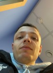Vadim, 27 лет, Трёхгорный
