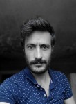 Erhan, 30 лет, Kahramanmaraş