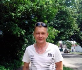 игорь, 56 лет, Хмельницький