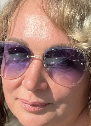 Elena, 63, Russia, Asjitkovo