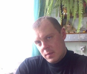 Денис, 48 лет, Смоленск