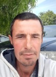 Миша, 41 год, Chişinău