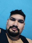 Jonathan, 28, Saltillo