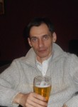 Виталий, 43 года, Санкт-Петербург