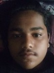 Arbaz Khan, 22 года, Hyderabad