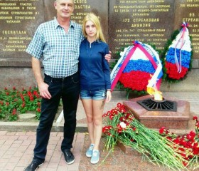 Вадим, 58 лет, Симферополь