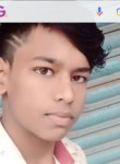 Samerul, 19 лет, Thrissur