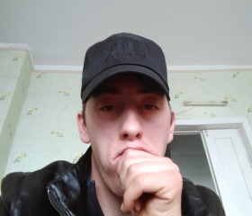 Павел, 28 лет, Донецьк