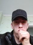 Павел, 27 лет, Донецьк