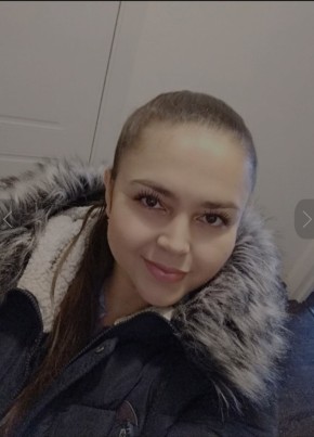 Эльмира, 40, Россия, Казань