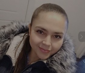 Эльмира, 40 лет, Казань