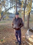 Андрей, 53 года, Первомайское
