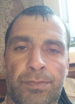 А из Бородино 19 лет