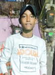 Manjeet, 18 лет, Delhi