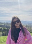 Sofa, 21, Moscow