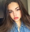 Арина
