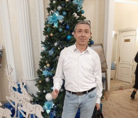 Yuriy, 55, Assis