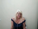 Ольга, 59 - Только Я Фотография 3
