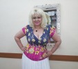 Ольга, 59 - Только Я Фотография 16